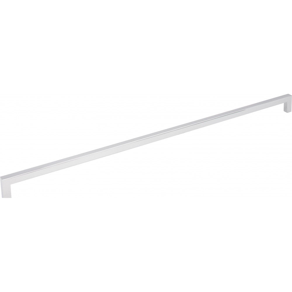 5-1/2" x 5-1/2" x 7/8" Rosette Species: Rubberwood