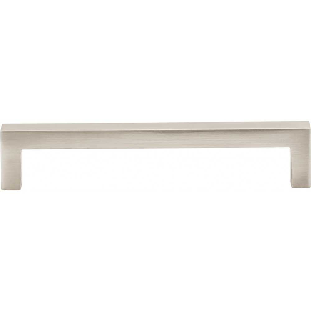 3" x 7" x 10" Scrolled Wood Bar Bracket Corbel Species: Rubberwood
