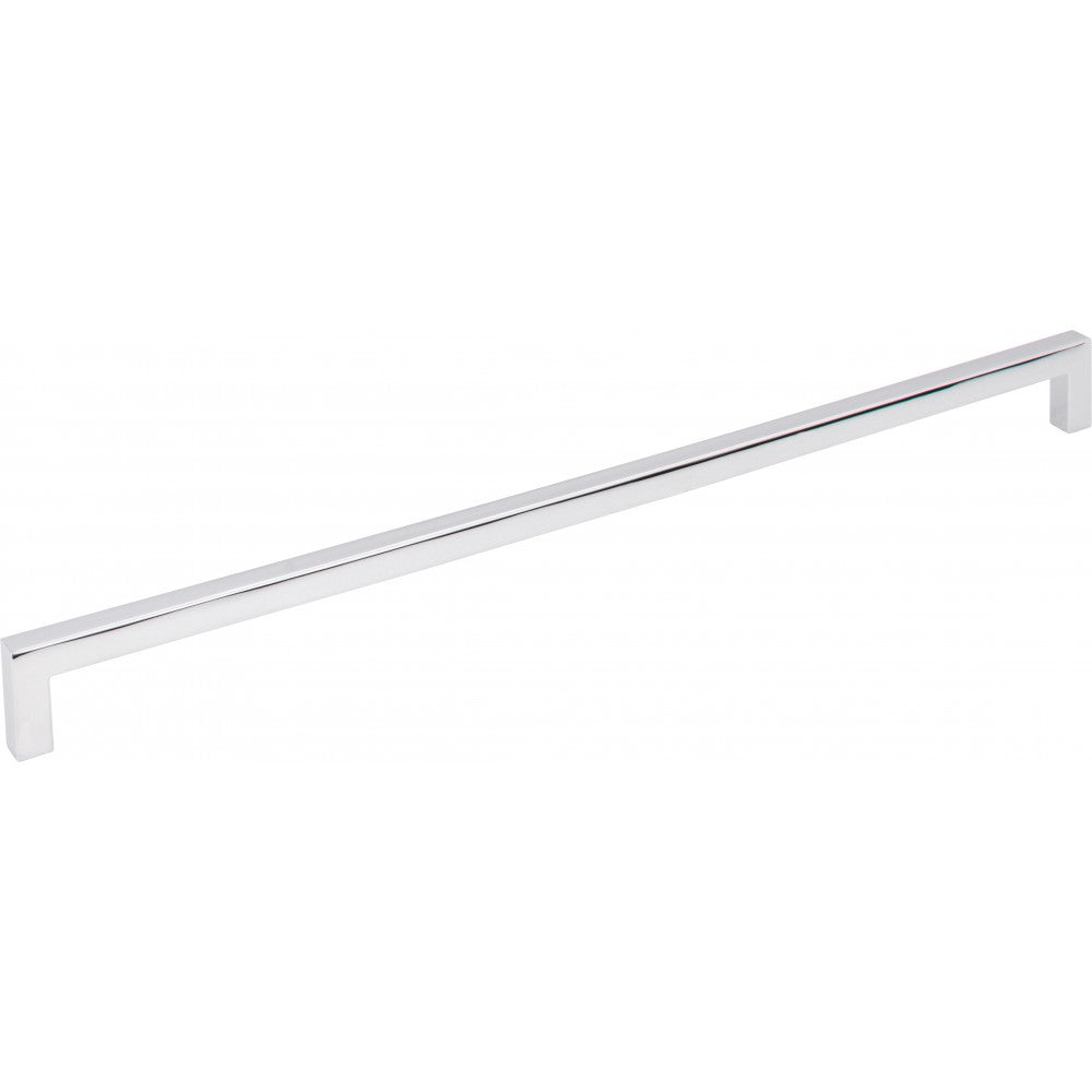 8" x 7/8" x 4-1/2" Pedestal Foot with Shaker Design Species: Rubberwood