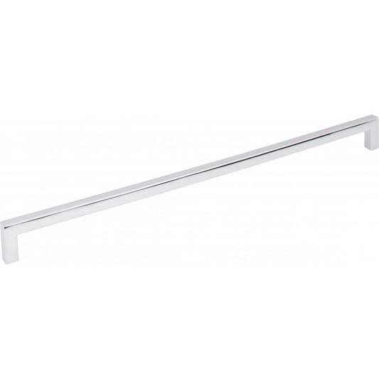 8" x 7/8" x 4-1/2" Pedestal Foot with Shaker Design Species: Rubberwood