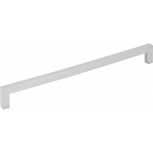 1-3/4" x 7-1/2" x 9-1/2" Smooth Contour Bar Bracket Species: Alder