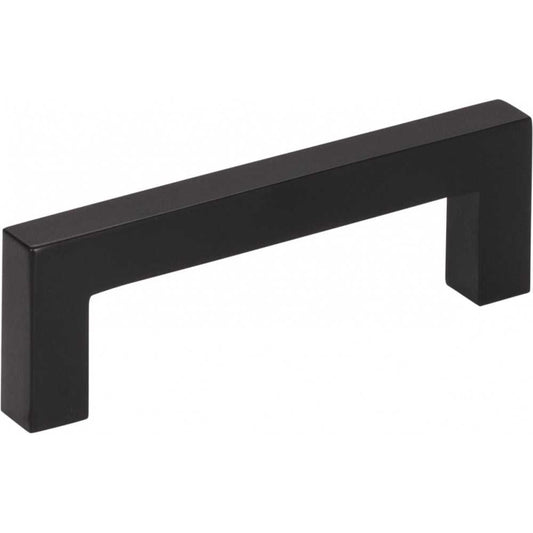 2-1/2" X 12" X 12" Wood Bar Bracket Corbel Species: Rubberwood