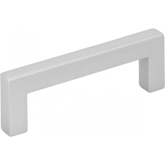 2-1/2" X 12" X 12" Wood Bar Bracket Corbel Species: White Birch