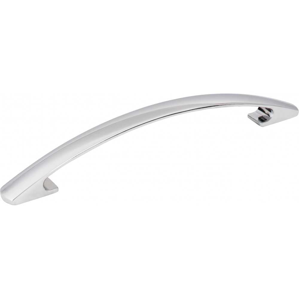 4" x 4" x 7/8" Star Rosette Species: Alder