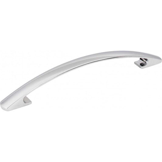 4" x 4" x 7/8" Star Rosette Species: Alder