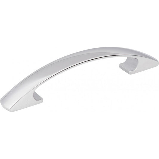 3" x 2-1/2" x 5" Wood Bar Bracket Corbel Species: Cherry