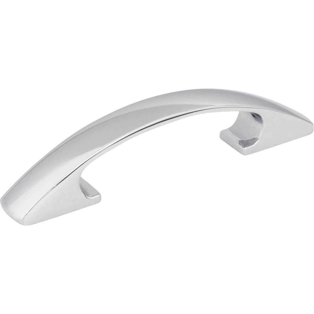 5" x 7" x 10" Corbel with Cove Design Species: Rubberwood