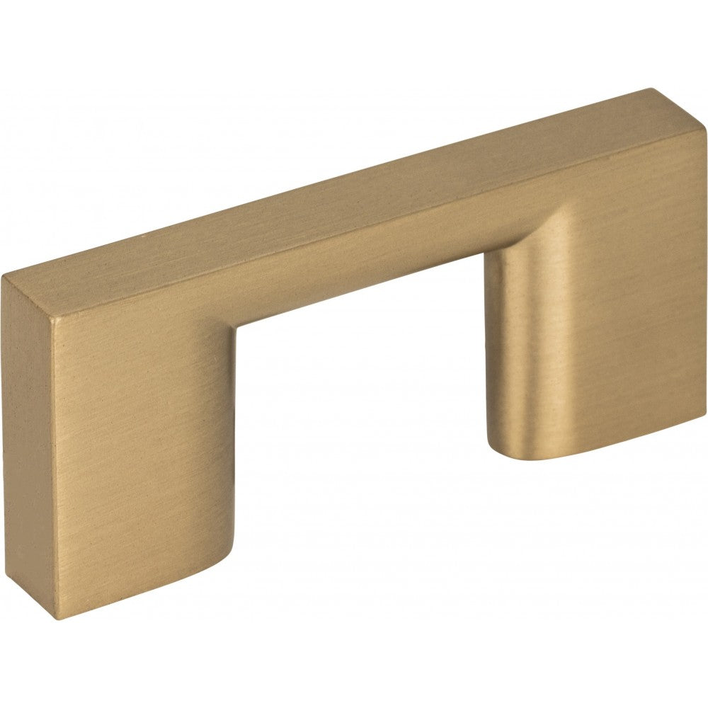 48" Gray Addington Vanity, Black Granite Vanity Top, undermount rectangle bowl