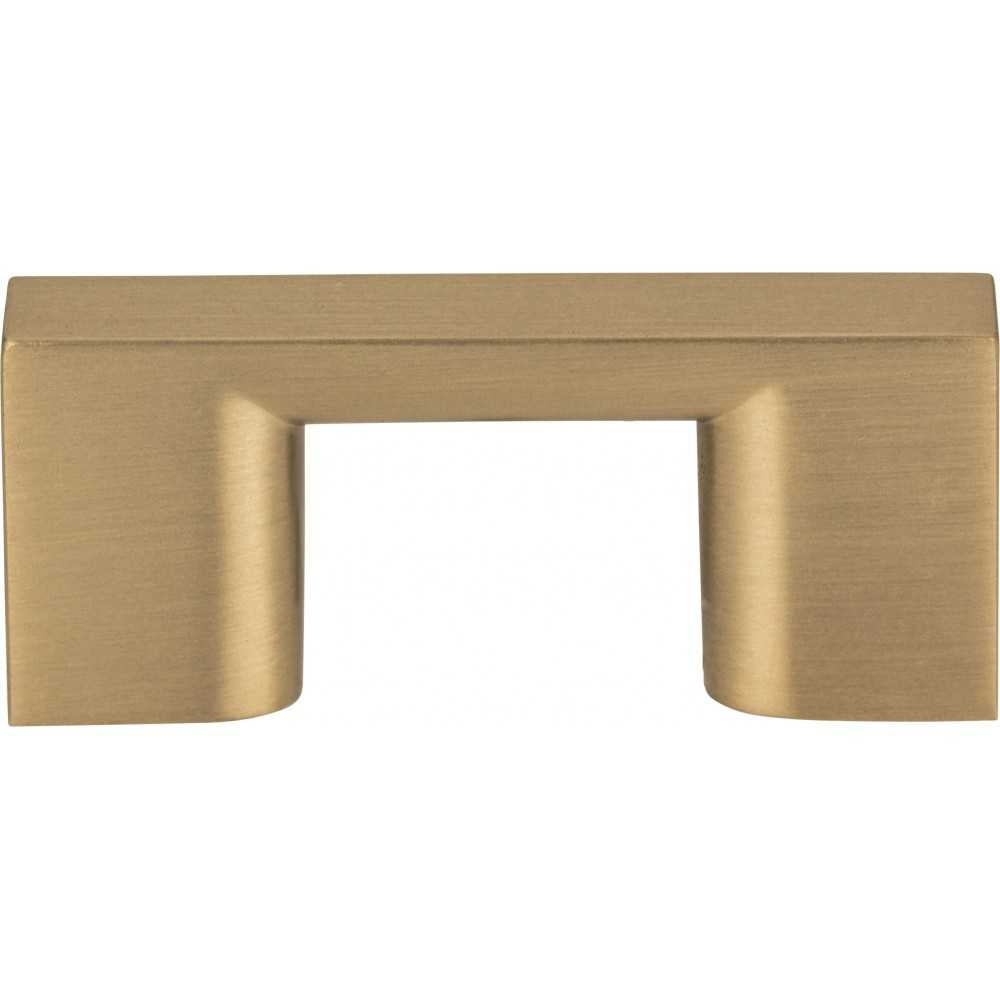 48" Gray Addington Vanity, Black Granite Vanity Top, undermount rectangle bowl