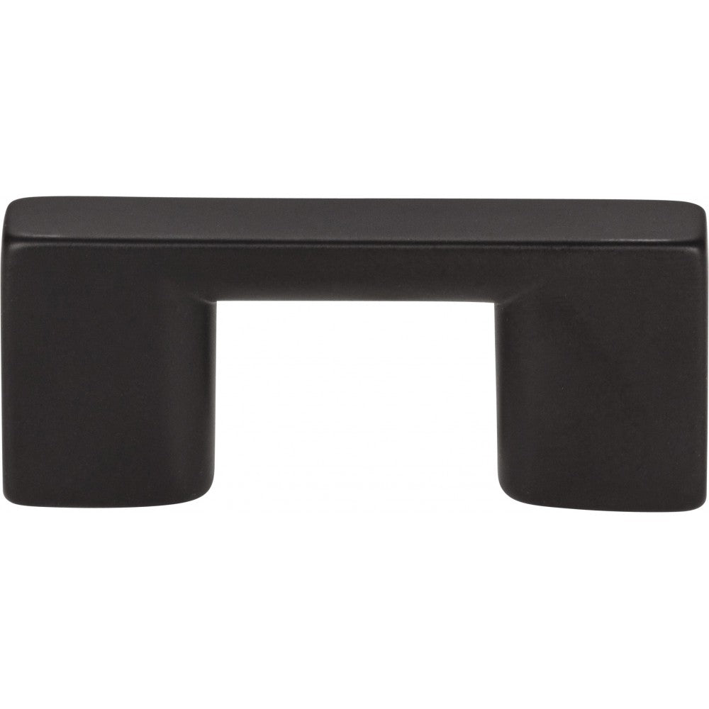 48" Gray Addington Vanity, White Carrara Marble Vanity Top, undermount rectangle bowl