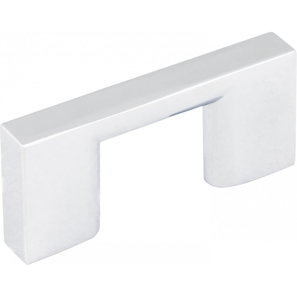 48" White Addington Vanity, Boulder Cultured Marble Vanity Top, undermount rectangle bowl