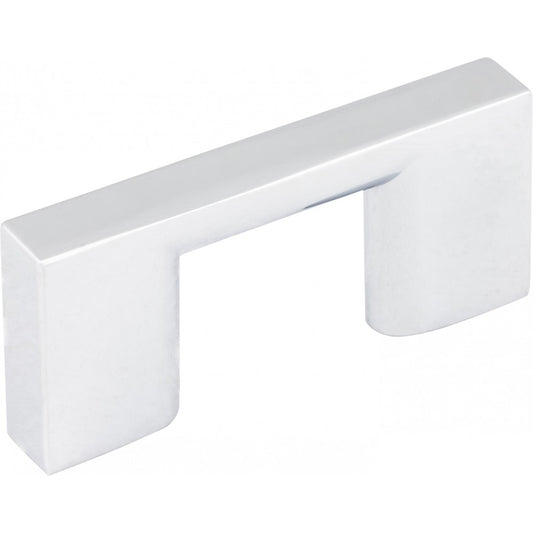 48" White Addington Vanity, Boulder Cultured Marble Vanity Top, undermount rectangle bowl