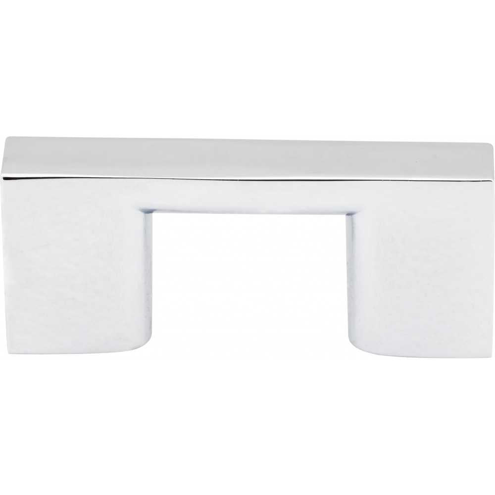 48" White Addington Vanity, Boulder Cultured Marble Vanity Top, undermount rectangle bowl