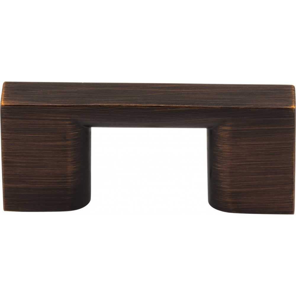 48" White Addington Vanity, Black Granite Vanity Top, undermount rectangle bowl