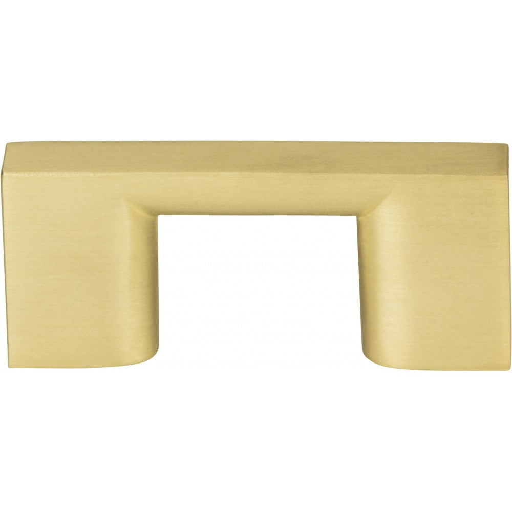 48" White Addington Vanity, White Carrara Marble Vanity Top, undermount rectangle bowl