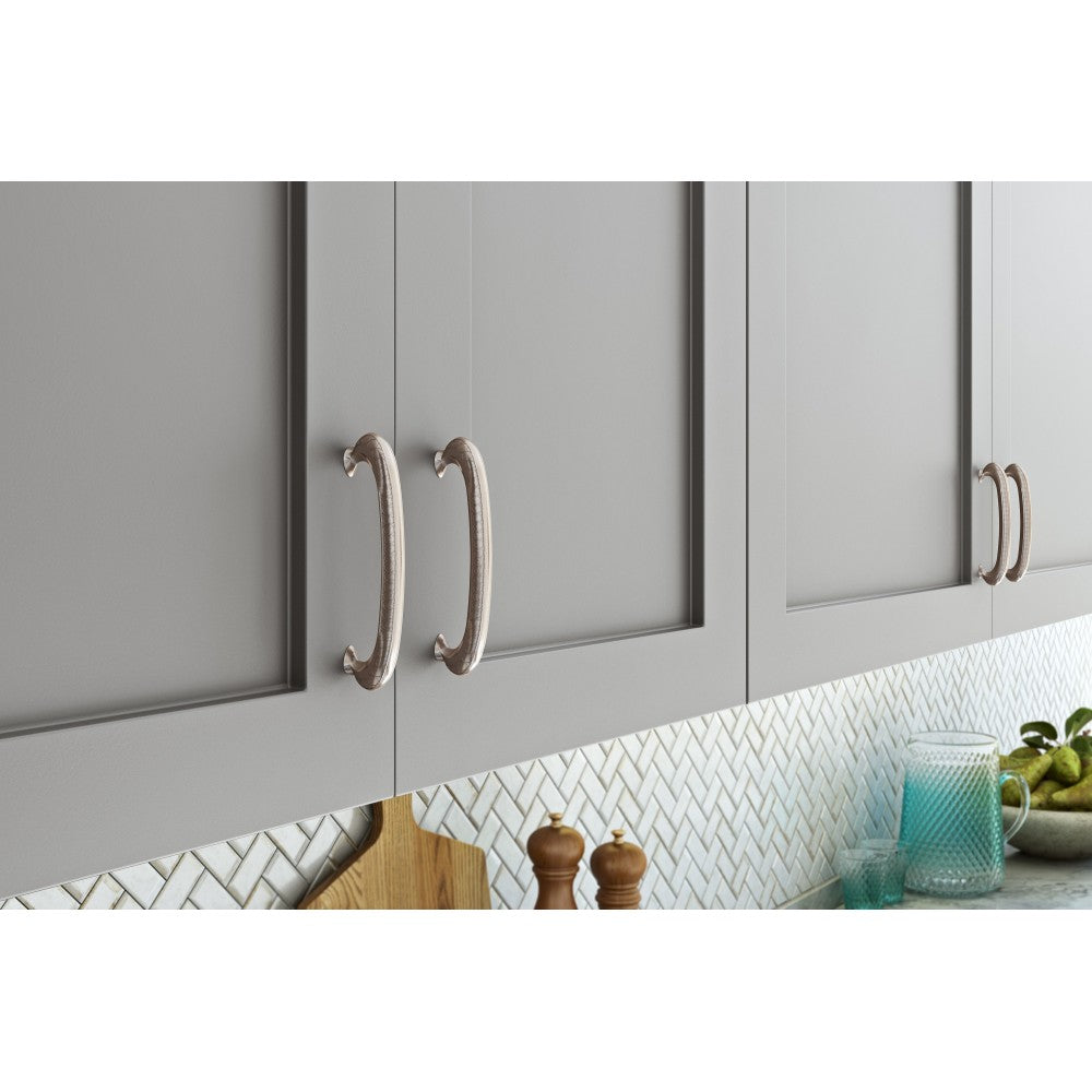 30" Hale Blue Wavecrest Vanity