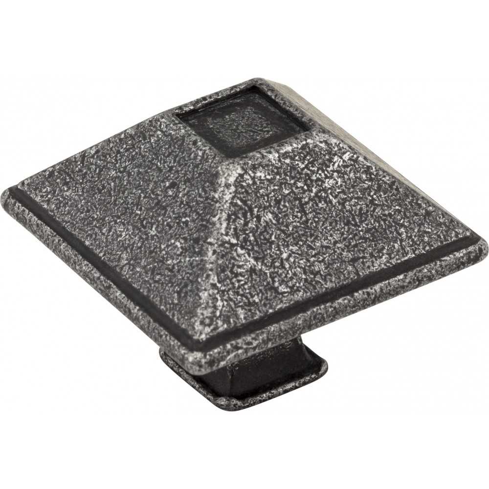 30" Forest Green Chatham Vanity, Calacatta Vienna Quartz Vanity Top, undermount rectangle bowl