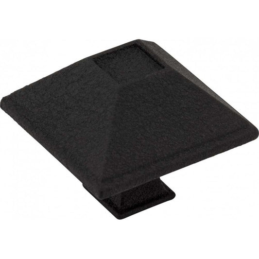 30" Gray Chatham Vanity, White Carrara Marble Vanity Top, undermount rectangle bowl