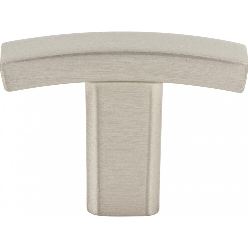 5" x 5" x 42" Turned Wood Post Species: White Birch