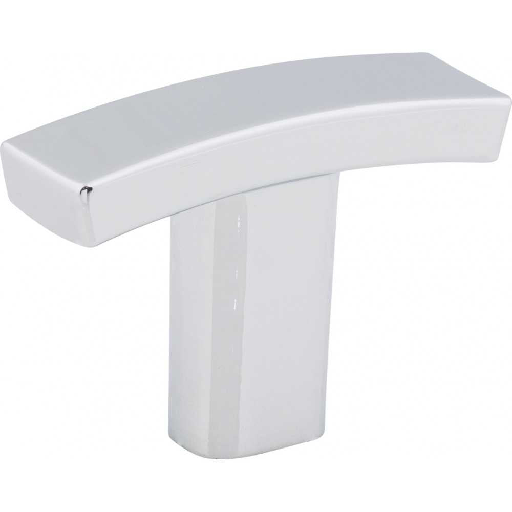 5" x 5" x 42" Turned Wood Post Species: Hard Maple