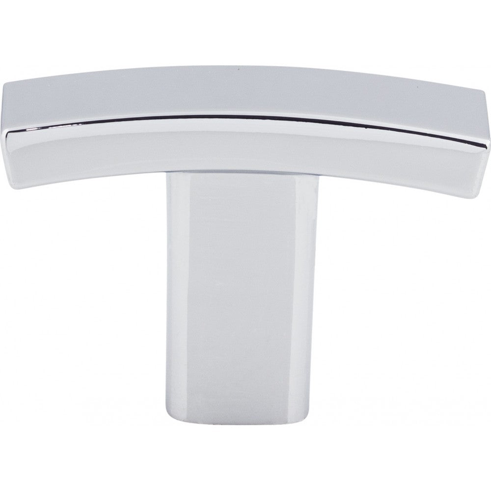 5" x 5" x 42" Turned Wood Post Species: Hard Maple