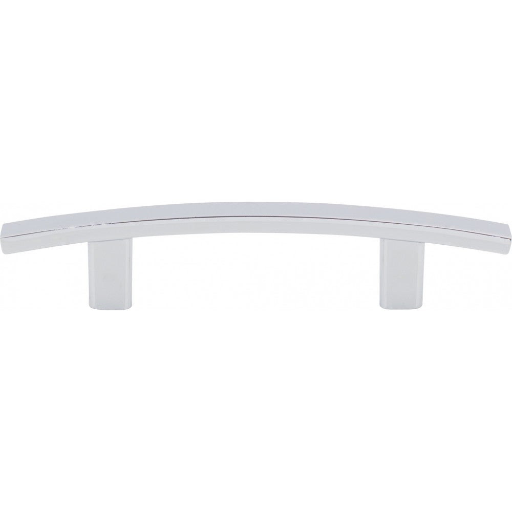 Small 4-1/2" x 5" x 10" Scrolled Wood Corbel Species: Cherry