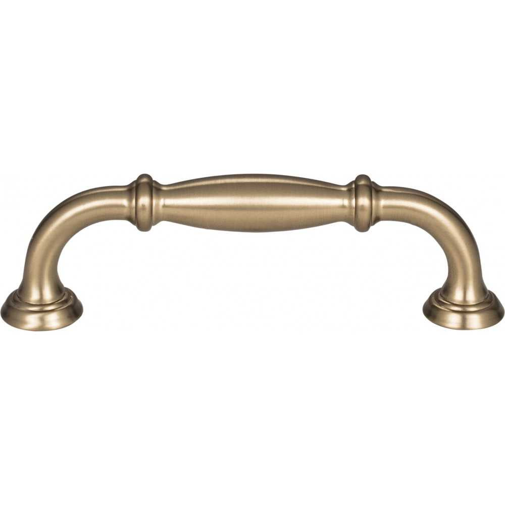 24" Gray Percival Vanity, Steel Gray Cultured Marble Vanity Top, undermount rectangle bowl