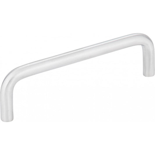 4-1/2" x 5-3/4" x 9-3/4" Rounded Scrolled Corbel Species: Cherry