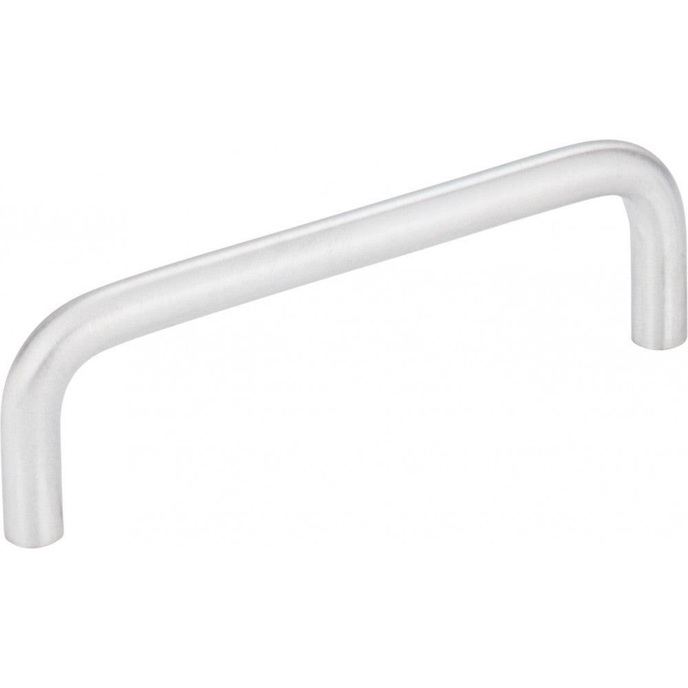 3-1/2" x 3-1/2" x 35-1/2" Two Side Tapered Post Species: Maple