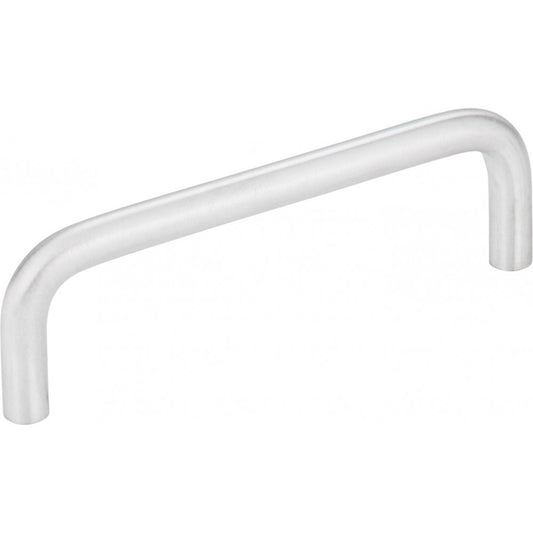 3-1/2" x 3-1/2" x 35-1/2" Two Side Tapered Post Species: Maple