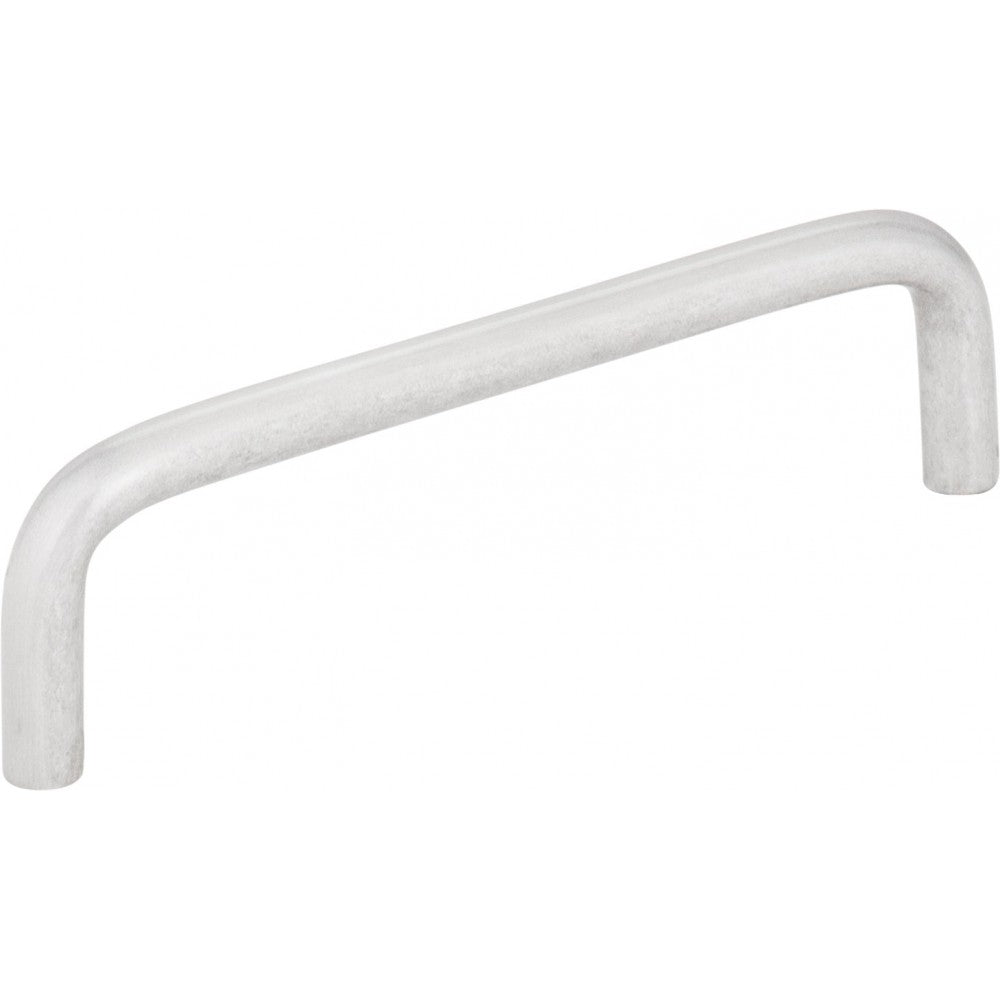 5" x 6" x 14" Mission Style Corbel Species: Cherry