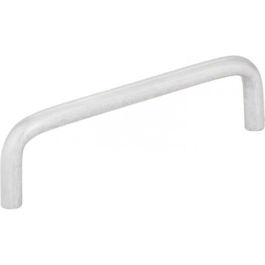 5" x 6" x 14" Mission Style Corbel Species: Cherry