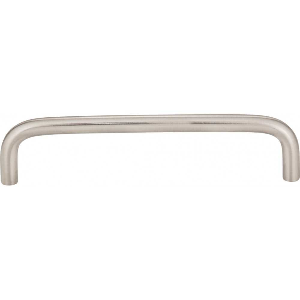 Petite 2-9/16" x 2-7/16" x 7" Scrolled Corbel Species: Rubberwood