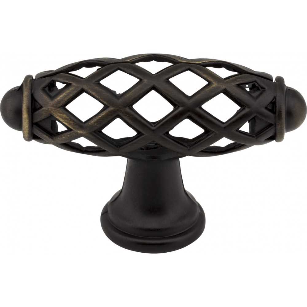 36" Gray Wavecrest Vanity, Steel Gray Cultured Marble Vanity Top, undermount rectangle bowl