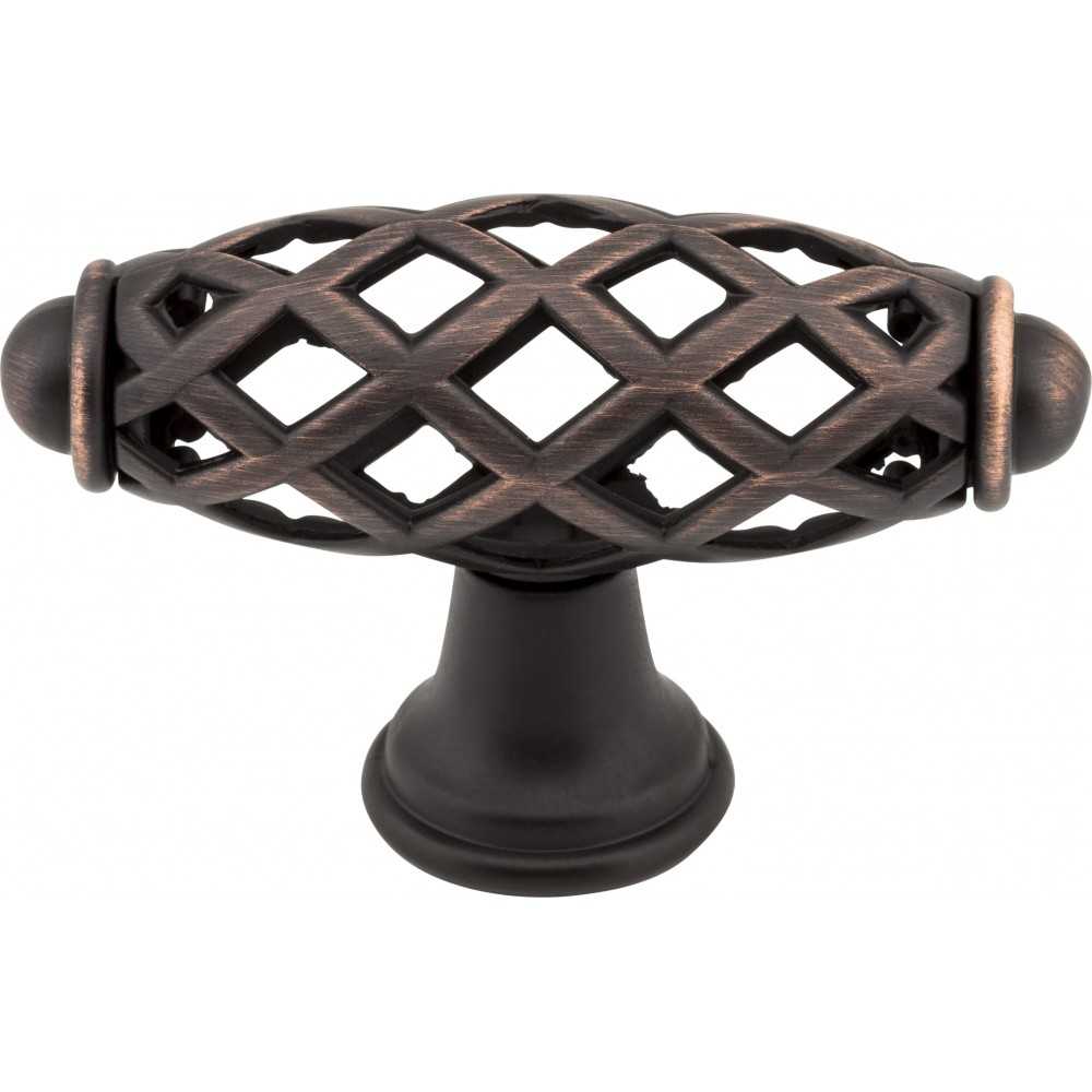 36" White Wavecrest Vanity, White Carrara Marble Vanity Top, undermount rectangle bowl