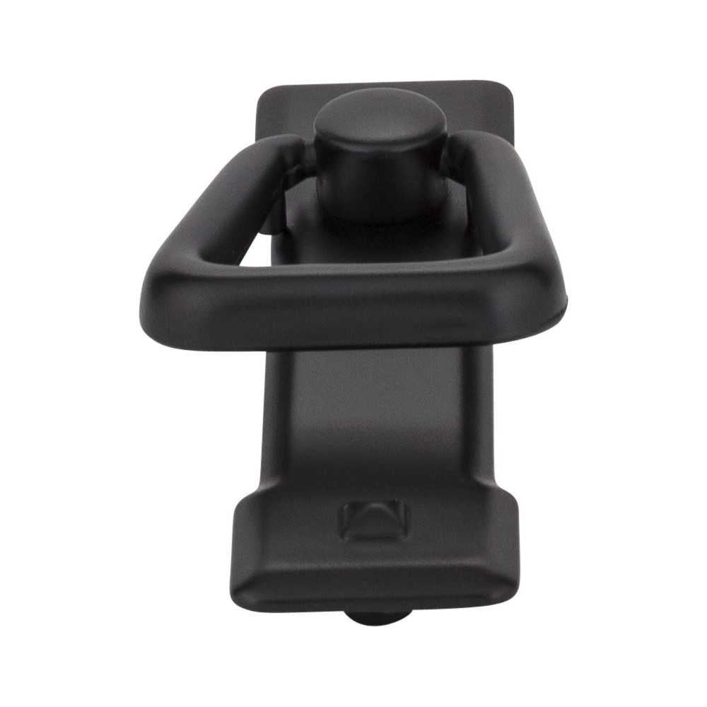 6" x 6" x 42" Square Post / Table Leg with Foot Species: White Birch  Hardware Resources, Inc