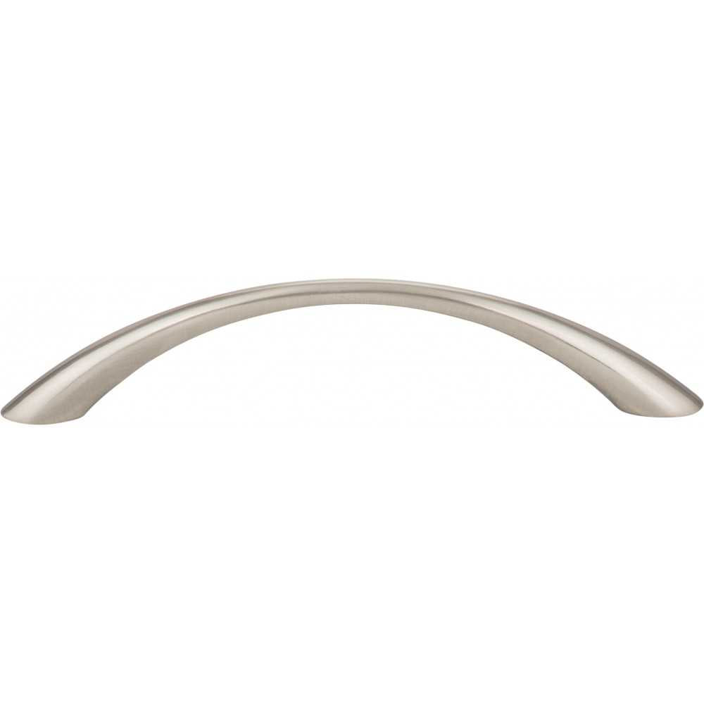 4" x 4" x 1" Rosette Species: Oak