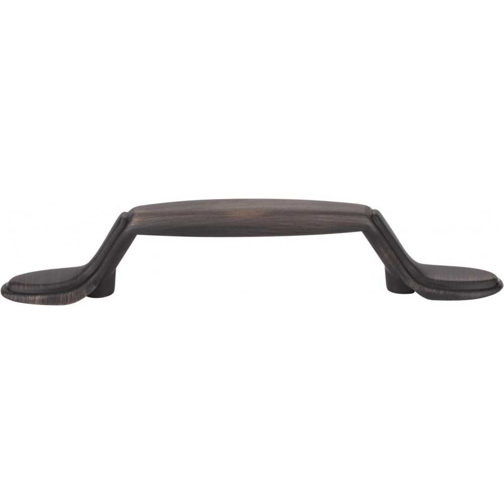 5" x 5" x 35-1/2" Square Wood Post Species: Rubberwood