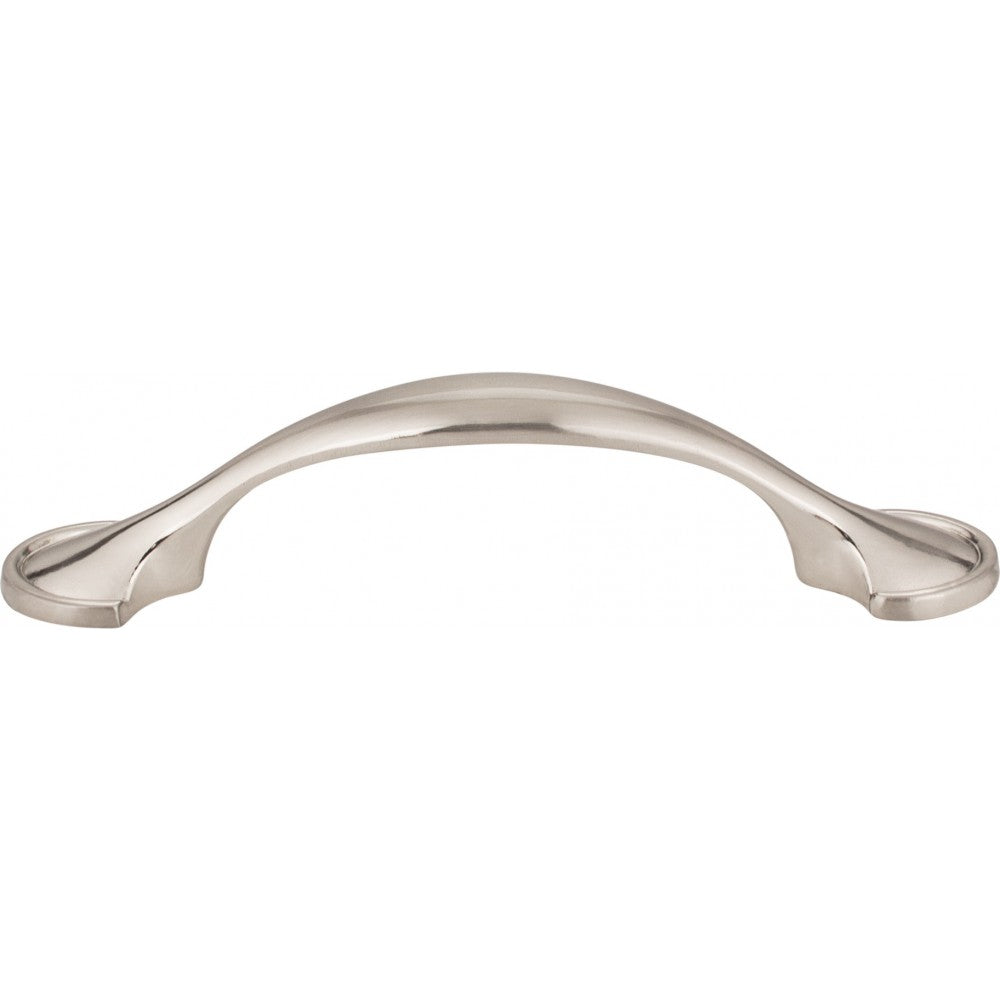 2" x 8" x 12" Wood Bar Bracket Corbel Species: White Birch