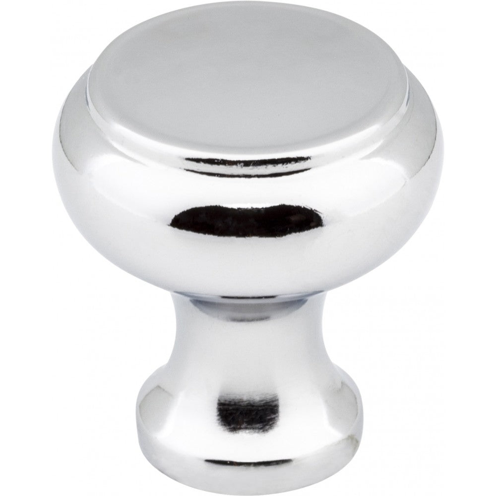 2" x 4-5/8" x 6" Art Deco Corbel Species: Maple