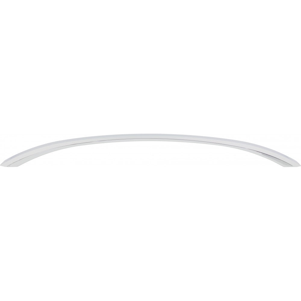 60" White Chatham Vanity, Black Granite Vanity Top, undermount rectangle bowl