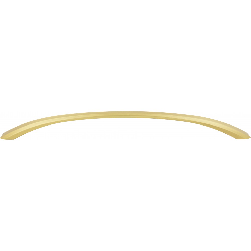 60" Gray Chatham Vanity, White Carrara Marble Vanity Top, undermount rectangle bowl