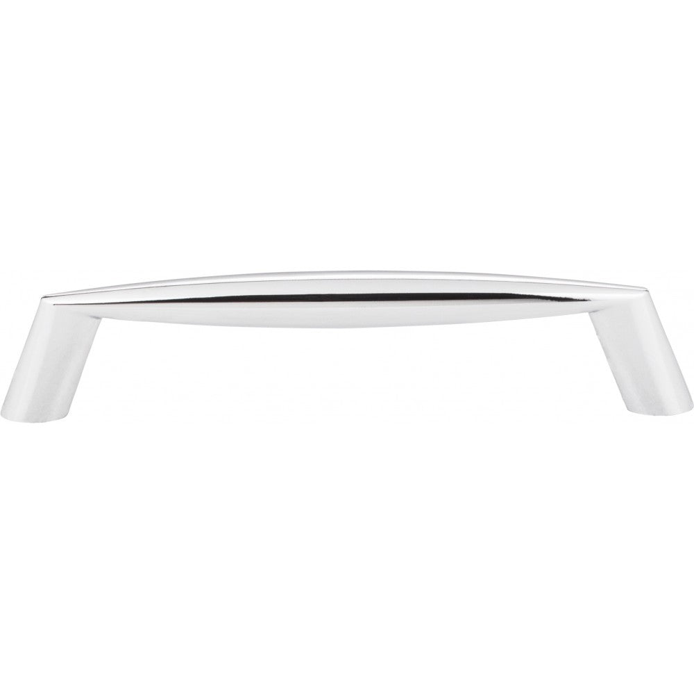 5" x 8" x 12" Corbel with Chamfer Edge Species: Cherry