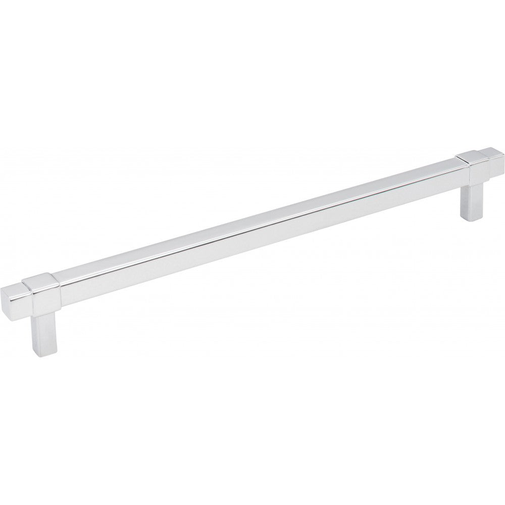 30" Forest Green Katara Vanity, White Carrara Marble Vanity Top, undermount rectangle bowl