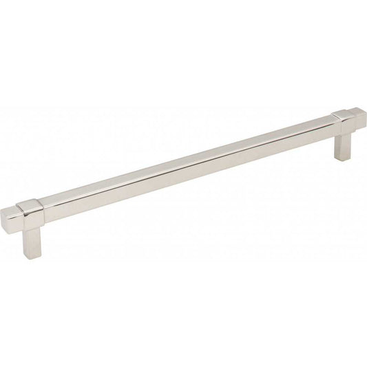 30" Forest Green Katara Vanity, Black Granite Vanity Top, undermount rectangle bowl