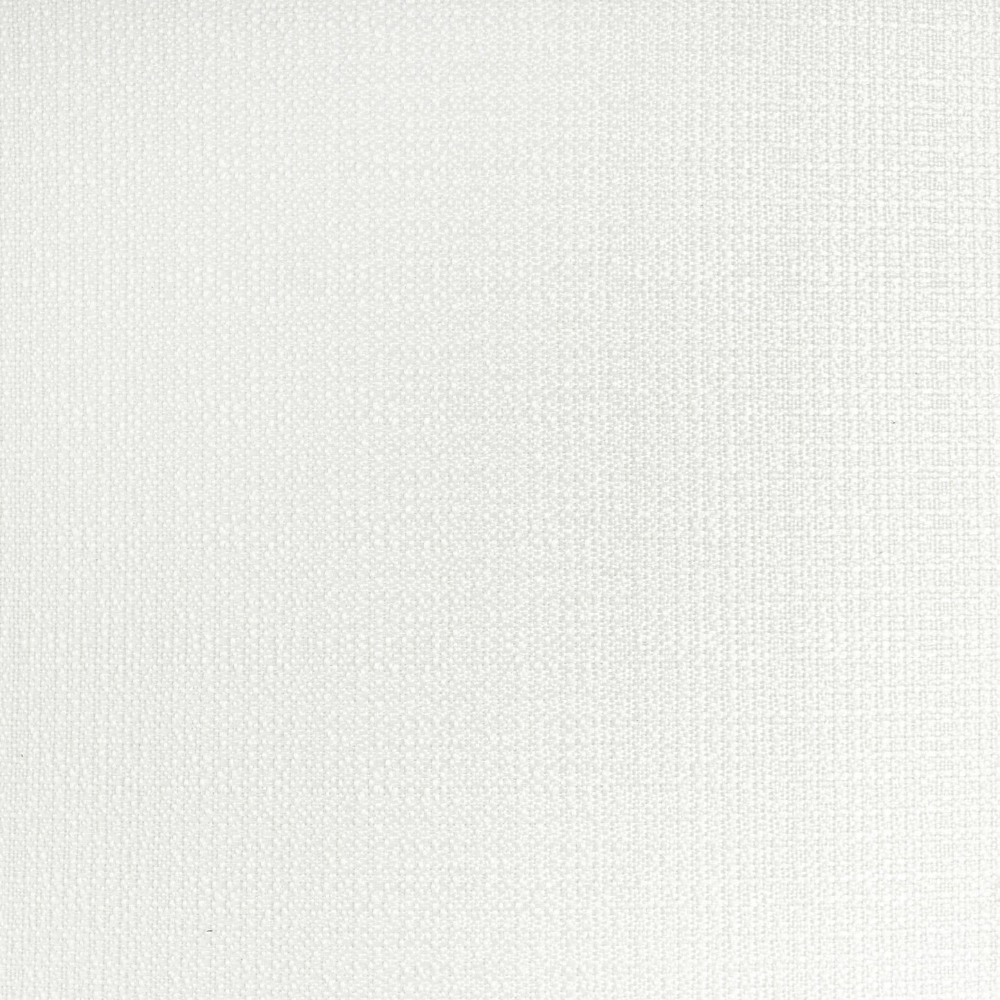 Ajax White Table Lamp