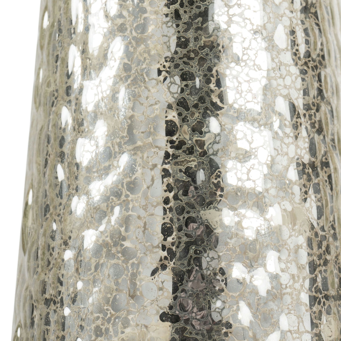 Vesta Gold Table Lamp