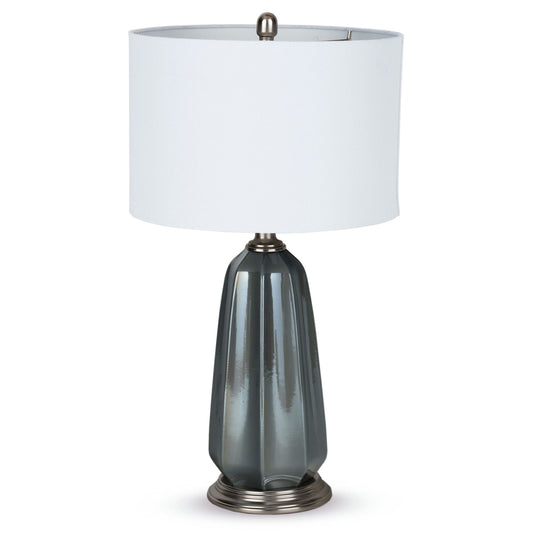 Kashton Table Lamp