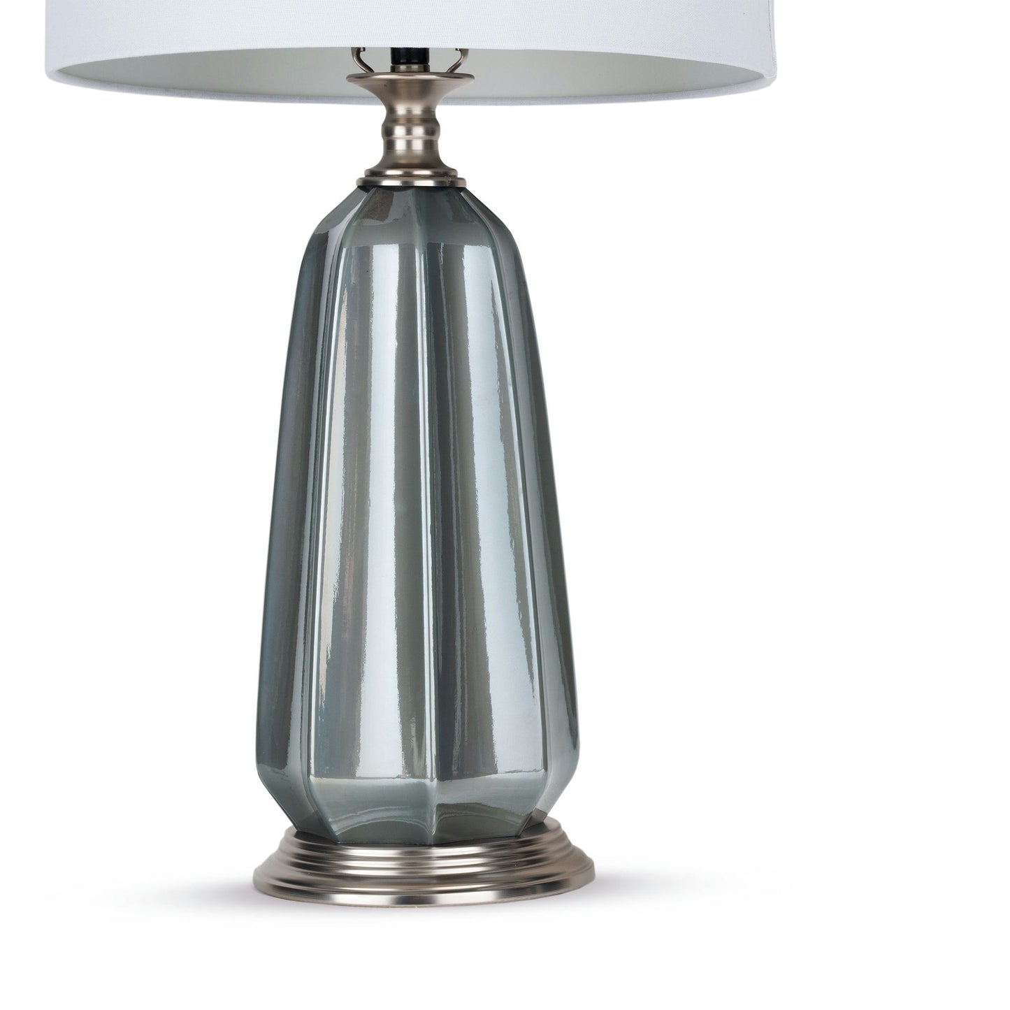Kashton Table Lamp