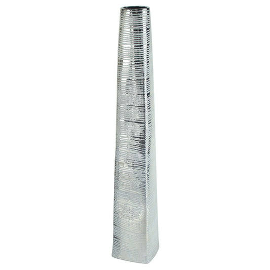 Roan Large Ceramic Floor Vase